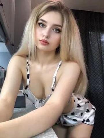 Индивидуалка Линда фото 3