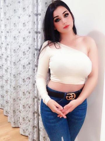 Индивидуалка Элина фото 4